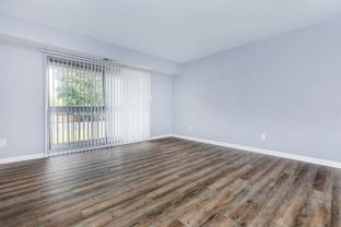 Hill Rise Dr - Photo 1 of 1