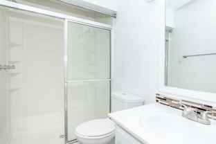 Hill Rise Dr - Photo 1 of 1