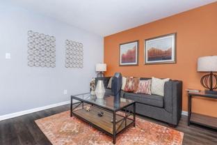 Hill Rise Dr - Photo 1 of 1
