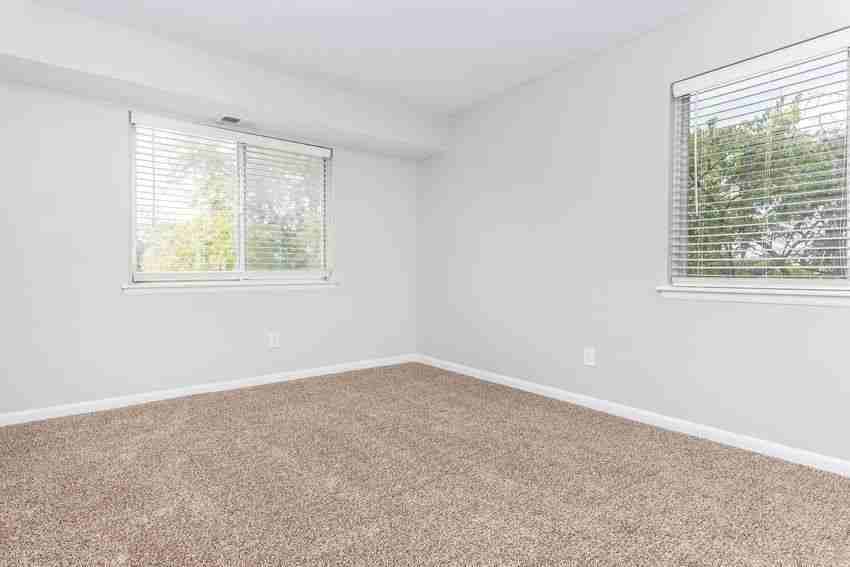 Hill Rise Dr - Photo 2 of 50