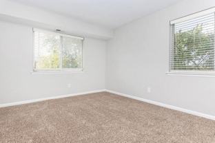 Hill Rise Dr - Photo 1 of 1