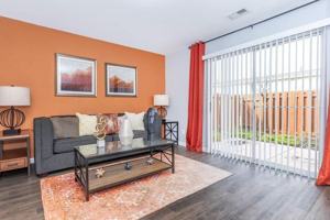 featured image of Hill Rise Dr