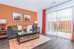 Hill Rise Dr - Photo 1 of 1