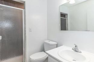 Hill Rise Dr - Photo 1 of 1