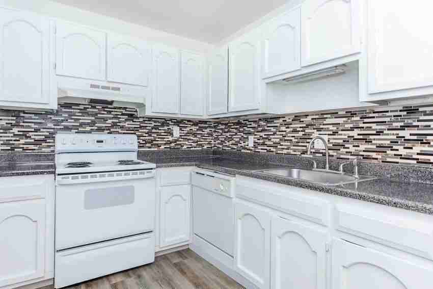 Hill Rise Dr - Photo 3 of 50