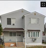 featured image of 208 McAdoo Avenue #2