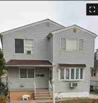 208 McAdoo Avenue #2 - Photo 1 of 1