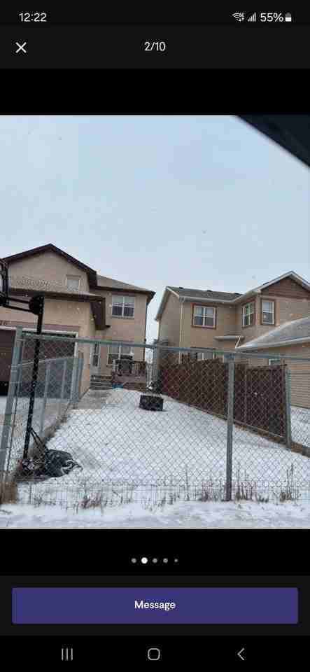 1526 Concordia Avenue East - Photo 2 of 10