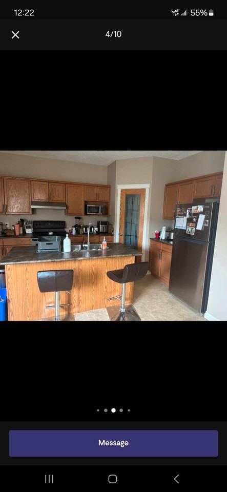 1526 Concordia Avenue East - Photo 5 of 10