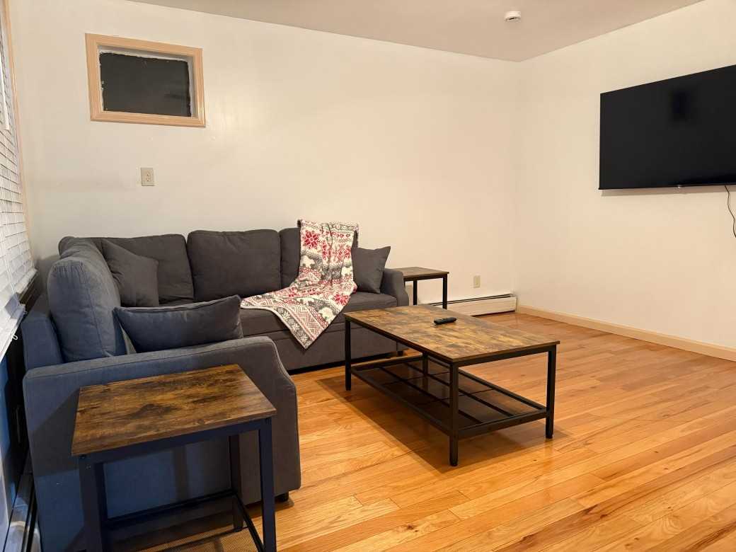 208 McAdoo Avenue #2 - Photo 2 of 7