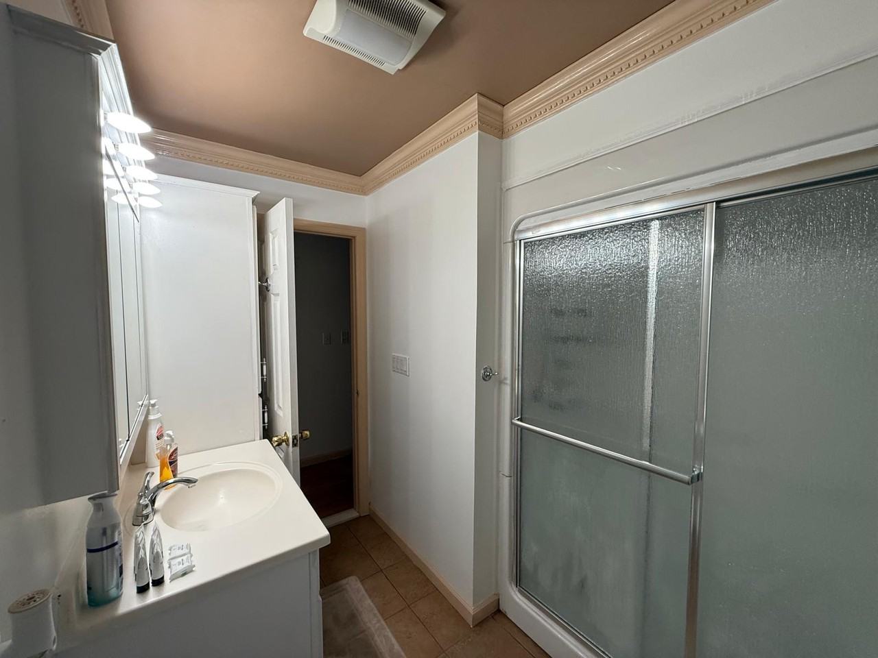 208 McAdoo Avenue #2 - Photo 7 of 7