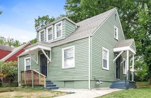 featured image of 4412 Kensington Avenue