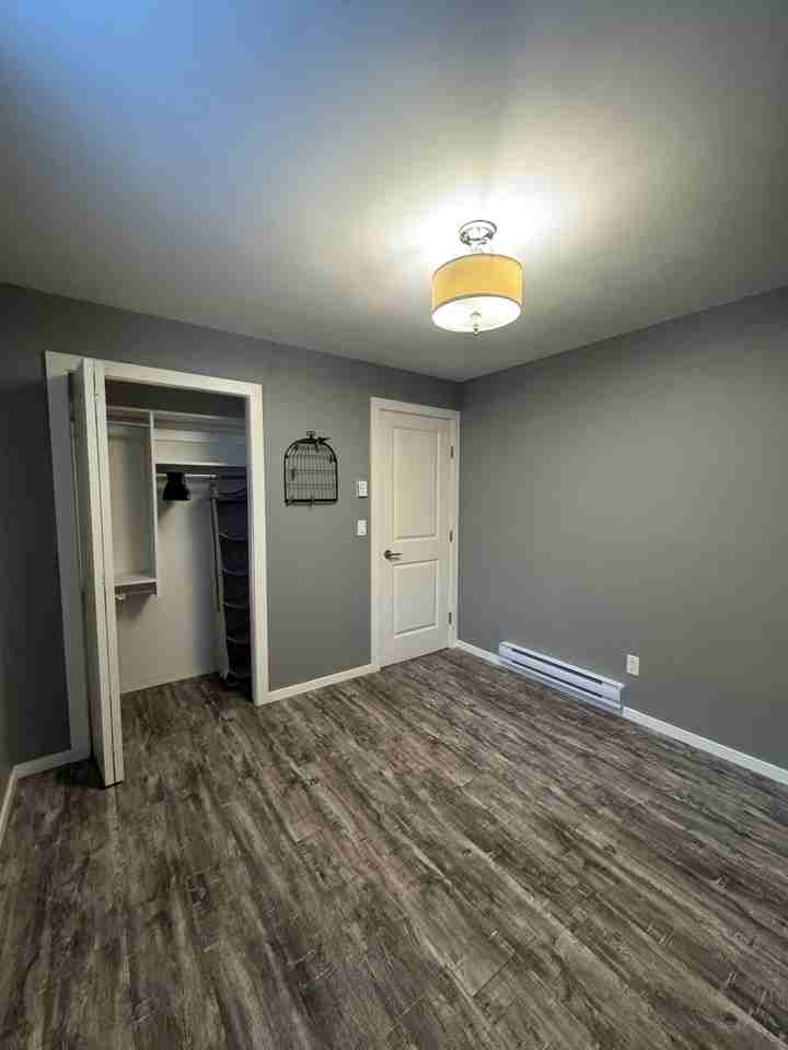 Trafalgar Street & Millard Ave - Photo 4 of 7