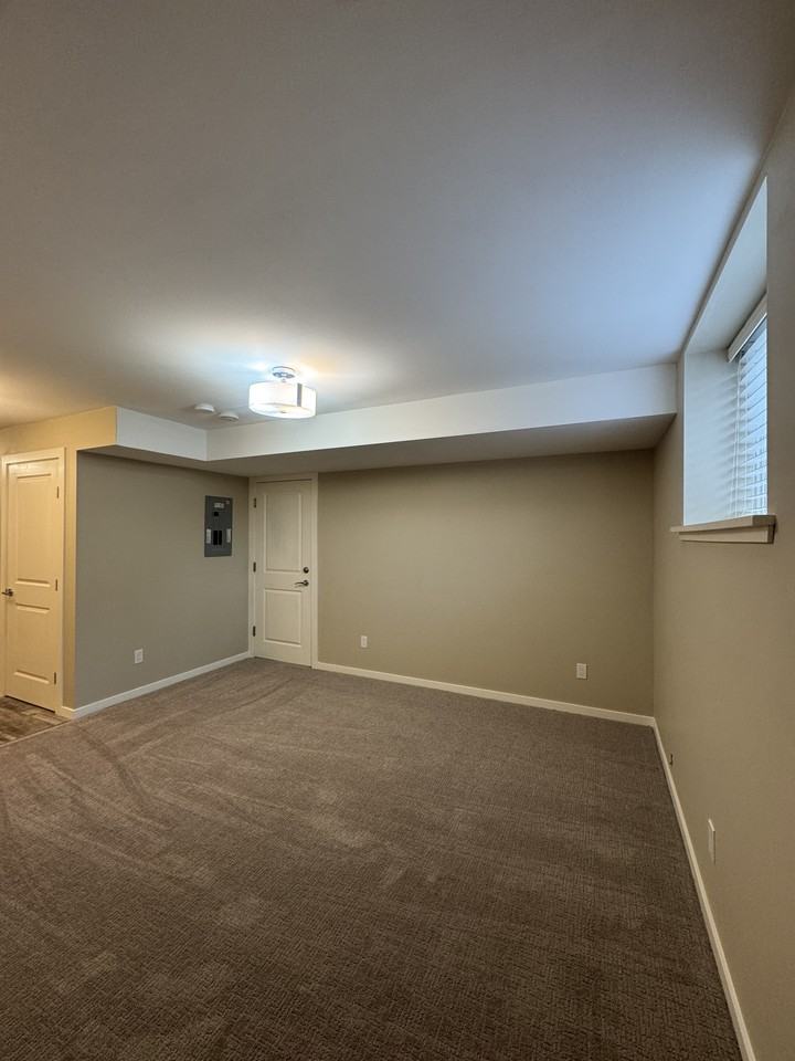 Trafalgar Street & Millard Ave - Photo 2 of 7