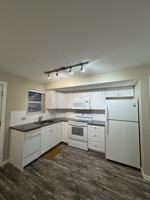 featured image of Trafalgar Street & Millard Ave