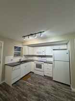 Trafalgar Street & Millard Ave - Photo 1 of 1