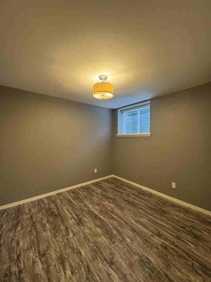 Trafalgar Street & Millard Ave - Photo 5 of 7