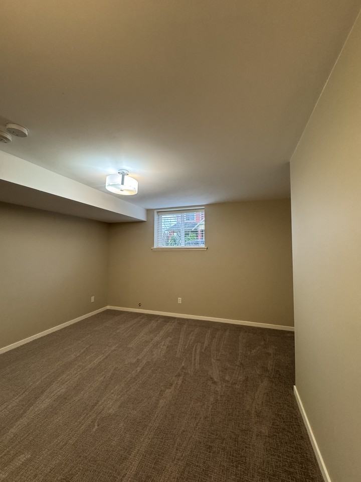 Trafalgar Street & Millard Ave - Photo 3 of 7