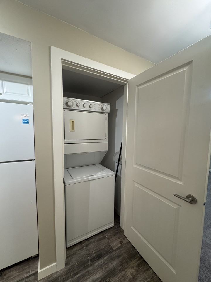 Trafalgar Street & Millard Ave - Photo 7 of 7