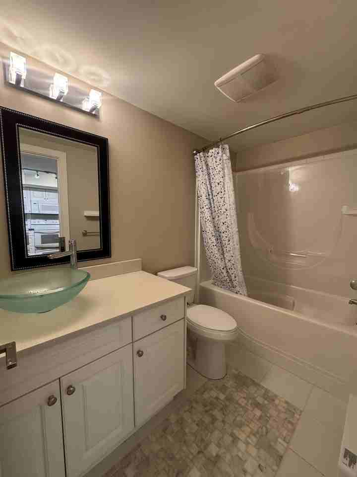 Trafalgar Street & Millard Ave - Photo 6 of 7