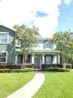 featured image of 14731 Driftwater Dr