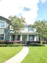 14731 Driftwater Dr - Photo 1 of 1