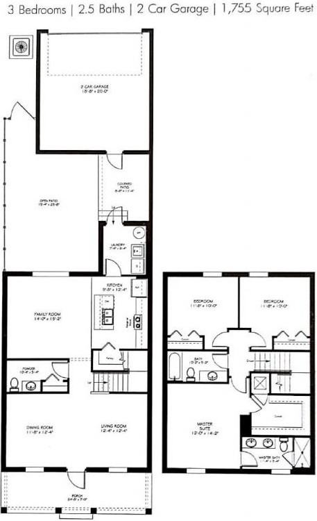 14731 Driftwater Dr - Photo 2 of 43