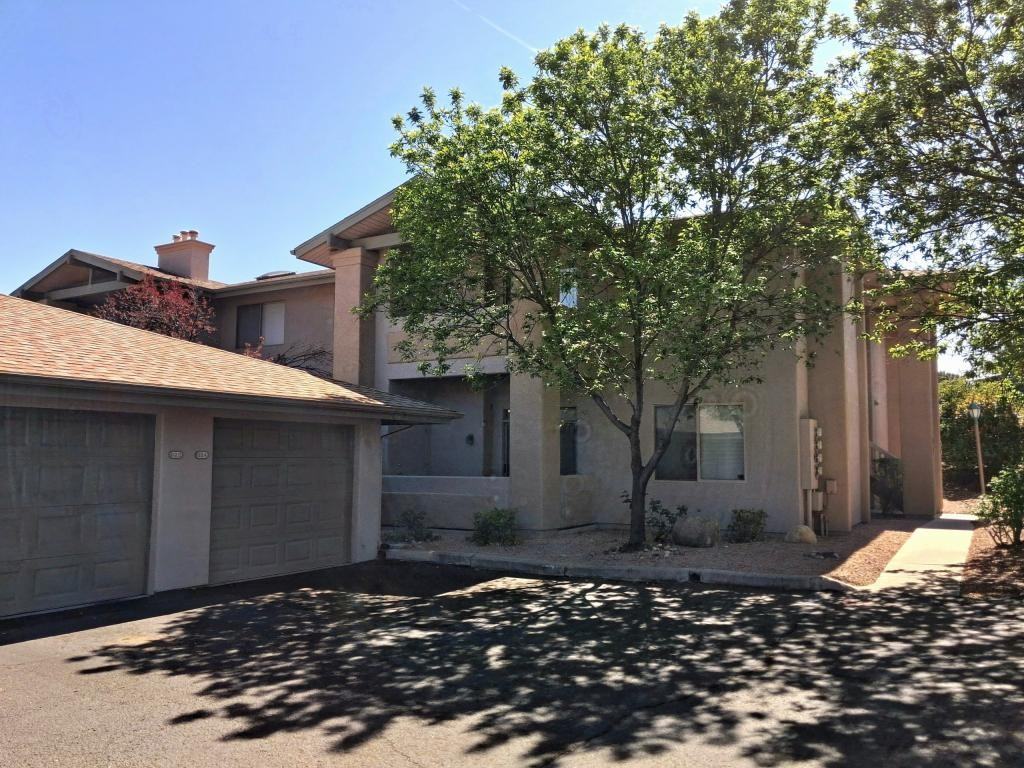 985 E Mingus Ave - Photo 5 of 21