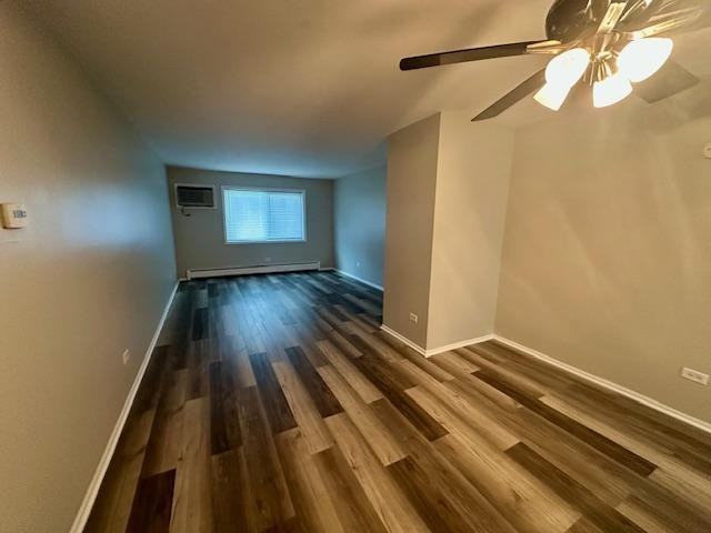 8331 Woodland Dr - Photo 7 of 8