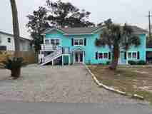 303 3rd St - Photo 1 of 1