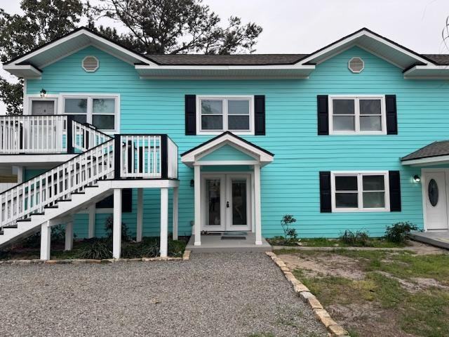 303 3rd St - Photo 3 of 19