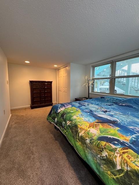 303 3rd St - Photo 4 of 19