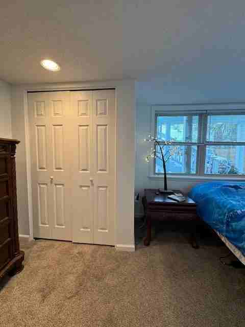 303 3rd St - Photo 5 of 19