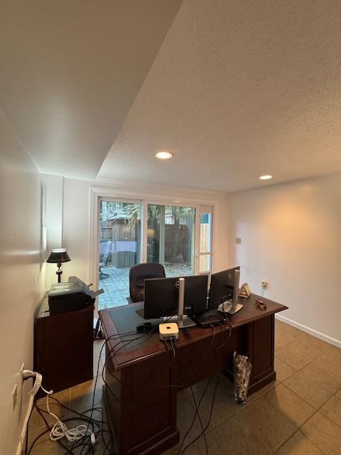 303 3rd St - Photo 7 of 19