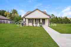 328 Maggie Way - Photo 1 of 1