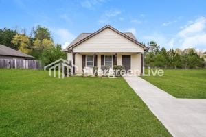 featured image of 328 Maggie Way