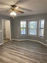 64 Criss Black Rd Nw - Photo 1 of 1