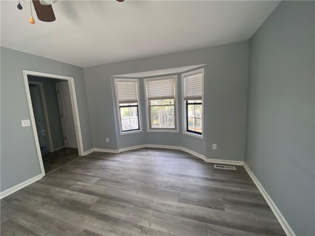 64 Criss Black Rd Nw - Photo 2 of 23