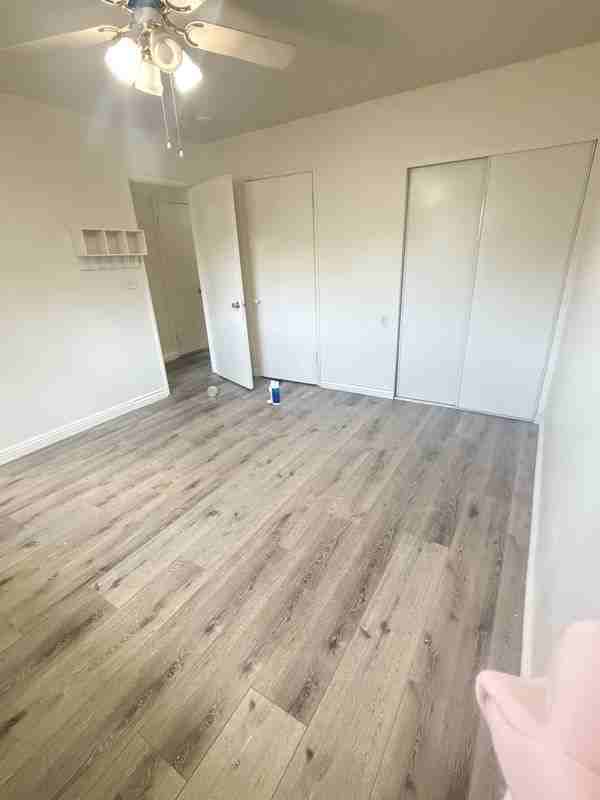 842 S Aspen St - Photo 3 of 12