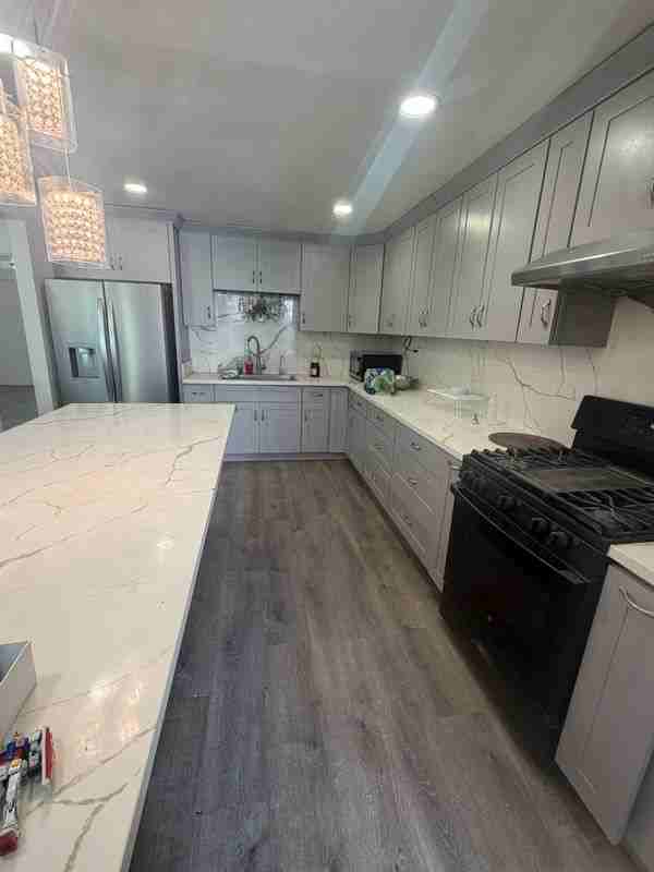 842 S Aspen St - Photo 4 of 12