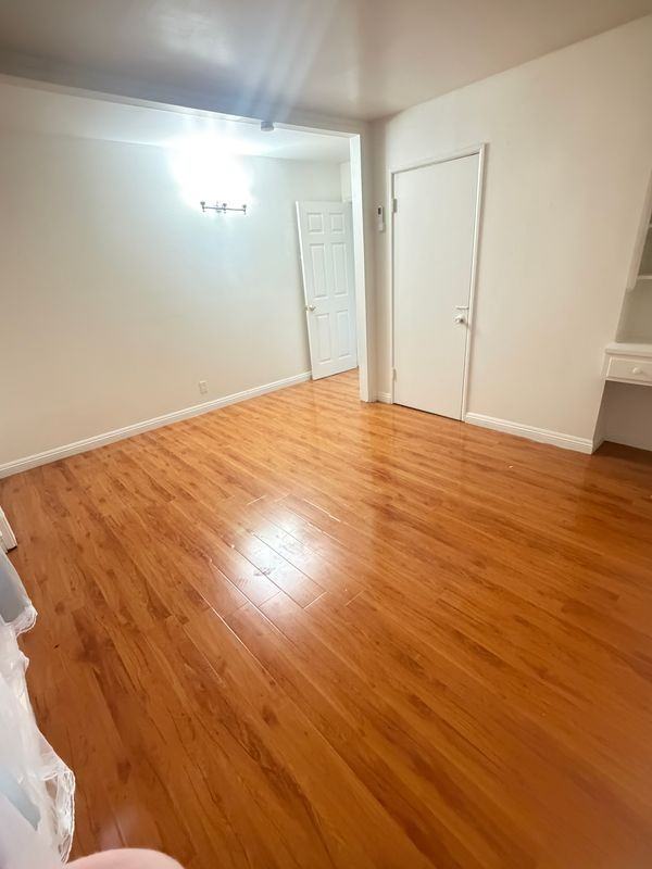 842 S Aspen St - Photo 5 of 12