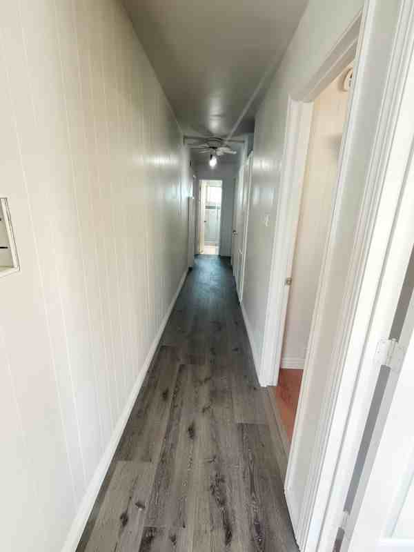 842 S Aspen St - Photo 6 of 12