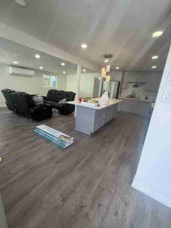 842 S Aspen St - Photo 7 of 12