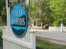 19 Saco St - Photo 1 of 1