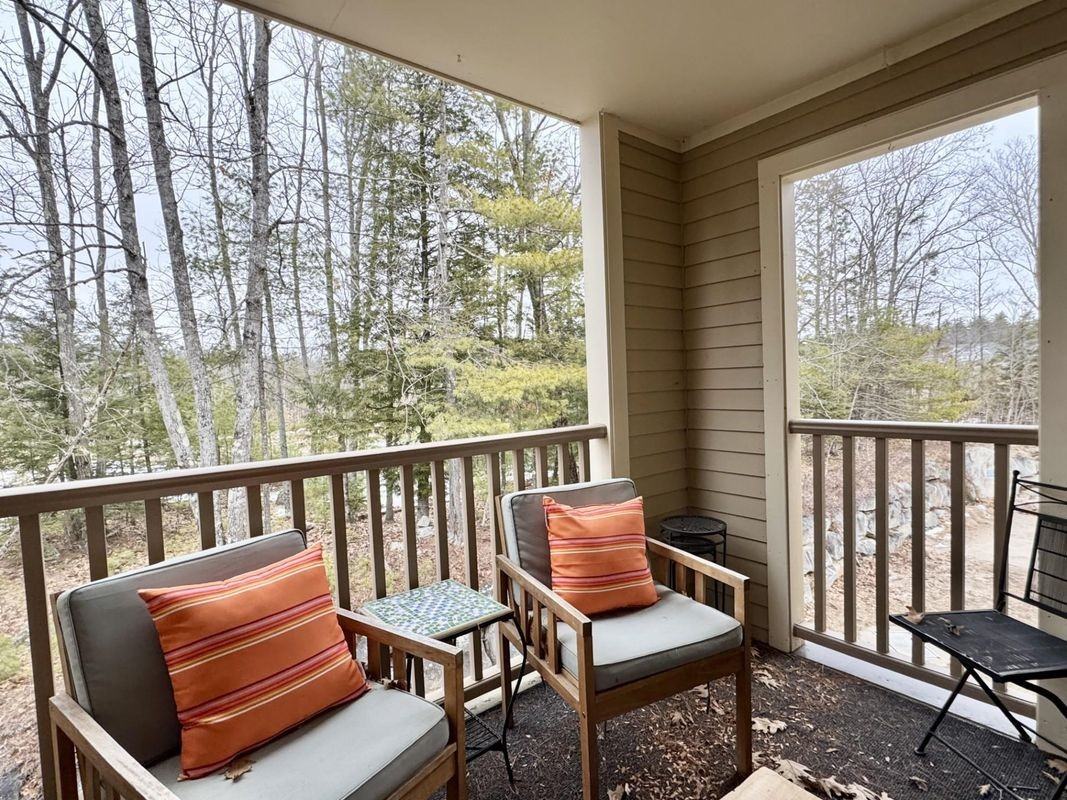 19 Saco St - Photo 2 of 24