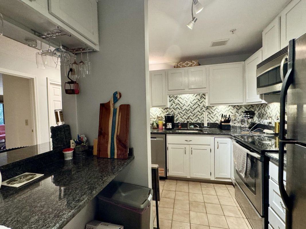 19 Saco St - Photo 6 of 24