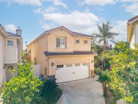 3072 Parkway Cir - Photo 1 of 1