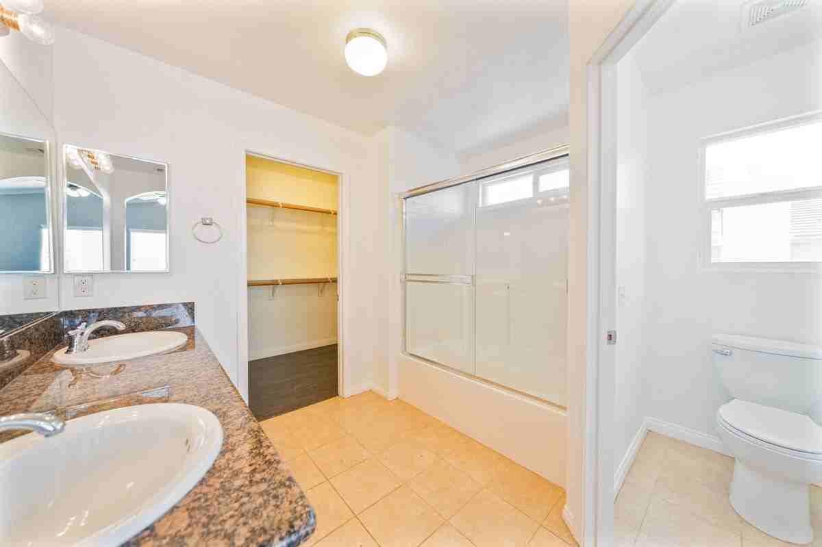 3072 Parkway Cir - Photo 6 of 48