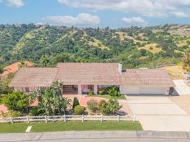 featured image of 2605 Indian Creek Rd