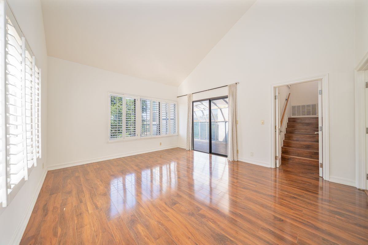 2605 Indian Creek Rd - Photo 5 of 42